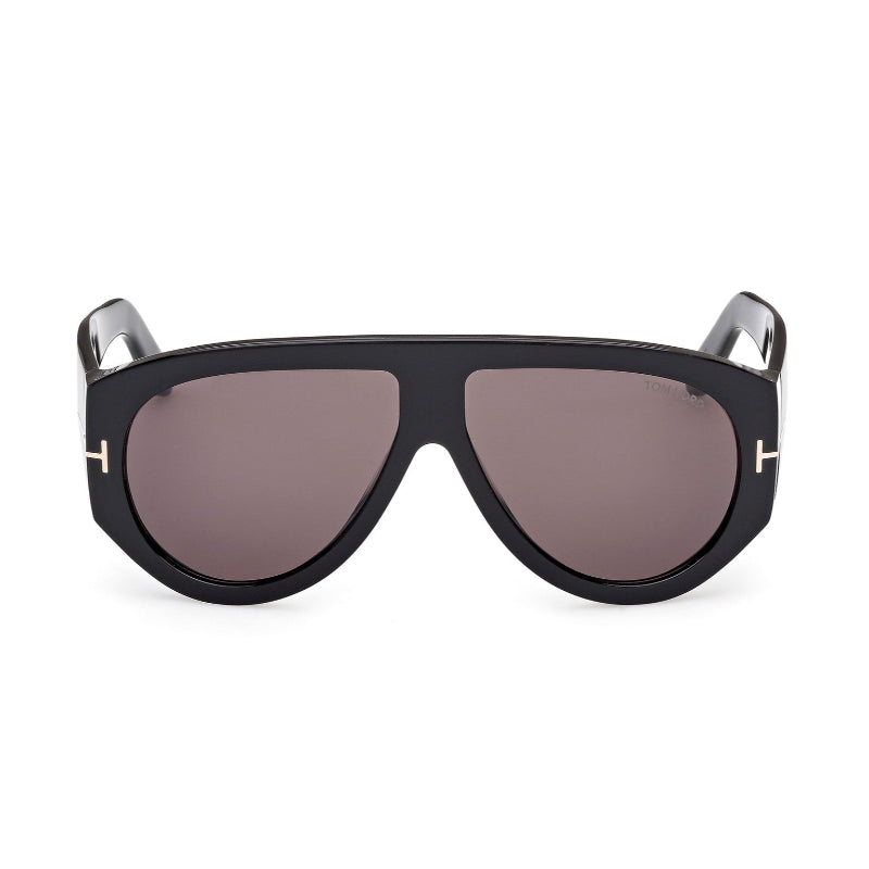 Tom Ford Bronson FT 1044 01A