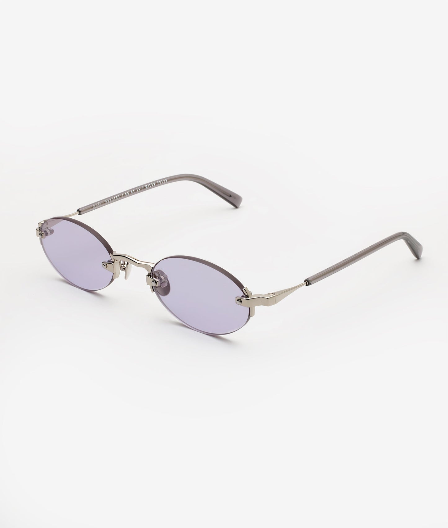 Gast QUANTUM SILVER