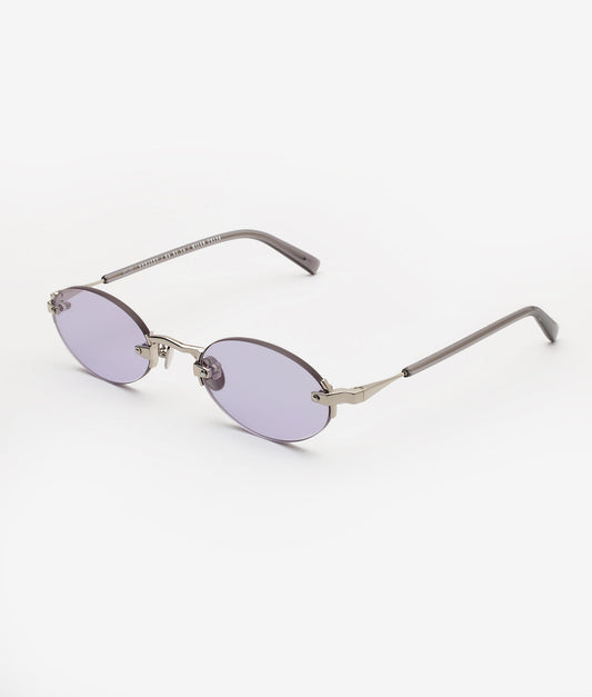 Gast QUANTUM SILVER
