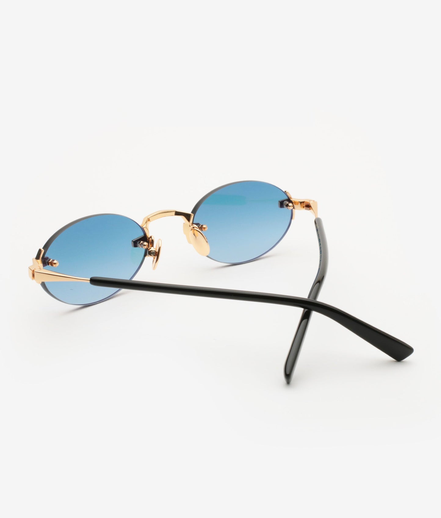 Gast QUANTUM GOLD BLUE