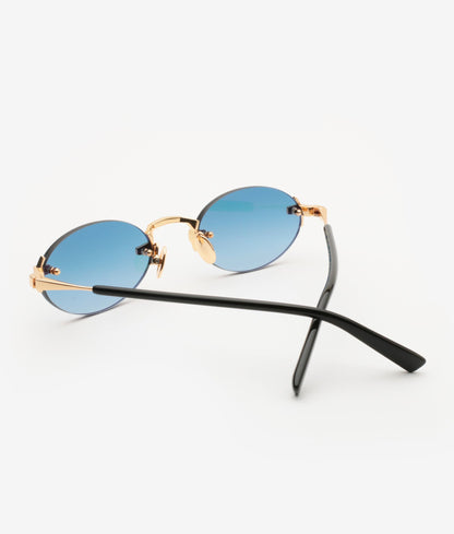Gast QUANTUM GOLD BLUE