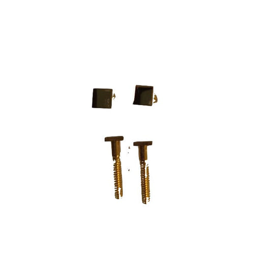 Cartier CtO290 viti di ricambio