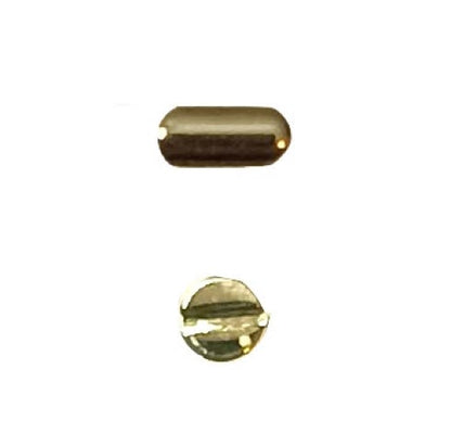 Cartier CtO577S viti di ricambio