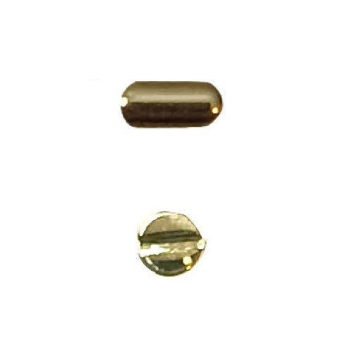 Cartier CtO577S viti di ricambio