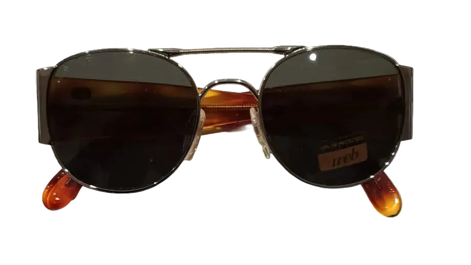 Web 2002 028L originale vintage