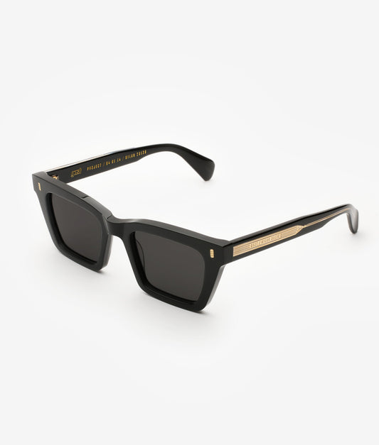 Gast ZYRON BLACK