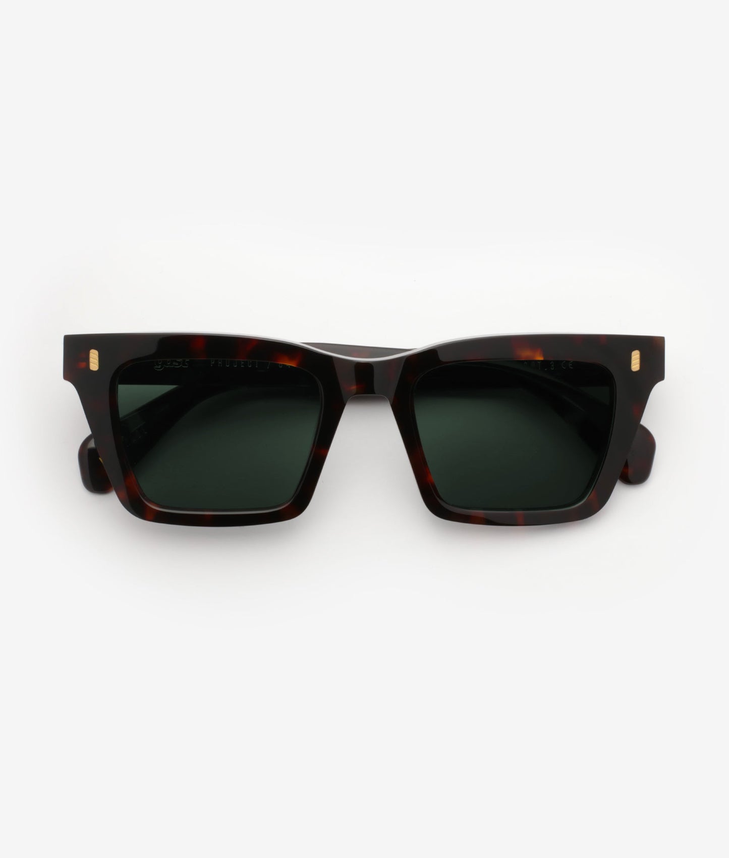 Gast ZYRON CLASSIC HAVANA