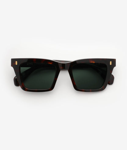 Gast ZYRON CLASSIC HAVANA