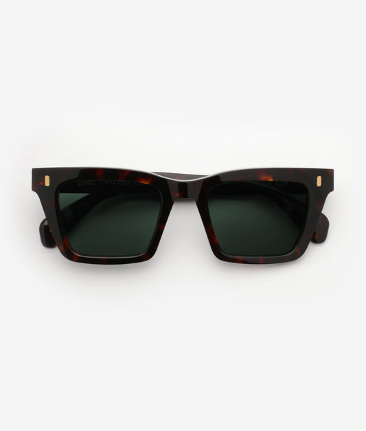 Gast ZYRON CLASSIC HAVANA