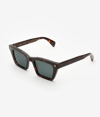 Gast ZYRON CLASSIC HAVANA