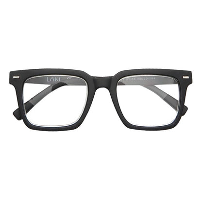 Loki Alassio occhiale da lettura