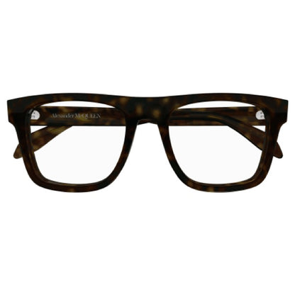 Alexander McQueen AM0357O-002