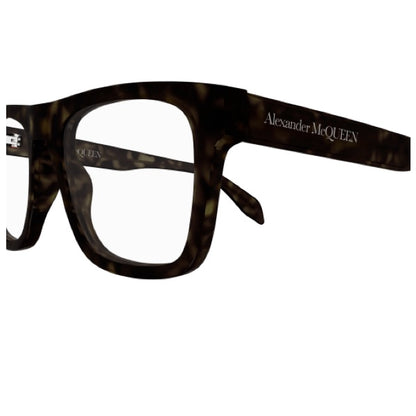 Alexander McQueen AM0357O-002