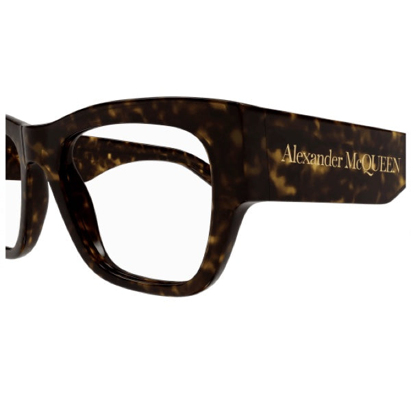 Alexander McQueen AM0436O 002