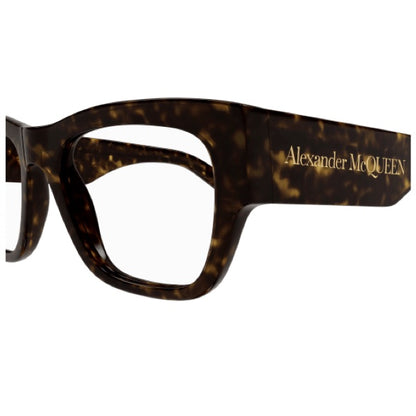 Alexander McQueen AM0436O 002