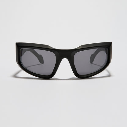 Commonground BION "Believe It Or Not" Sunglasses