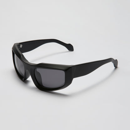 Commonground BION "Believe It Or Not" Sunglasses