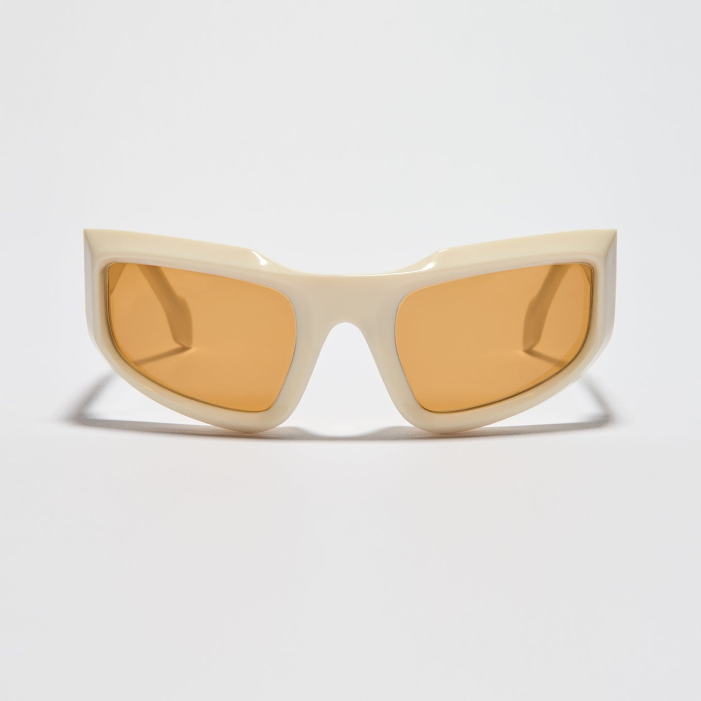 Commonground BION "Believe It Or Not" Sunglasses