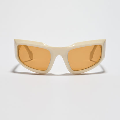 Commonground BION "Believe It Or Not" Sunglasses