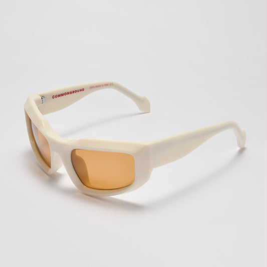 Commonground BION "Believe It Or Not" Sunglasses