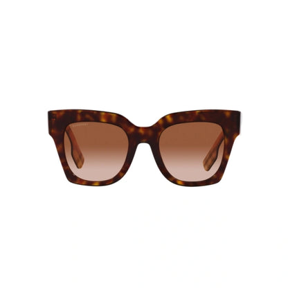 Burberry BE 4364 Kitty Sunglasses