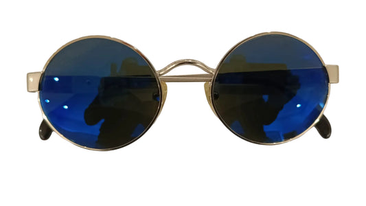 Byblos By 513/S 3002/35 vintage sunglasses
