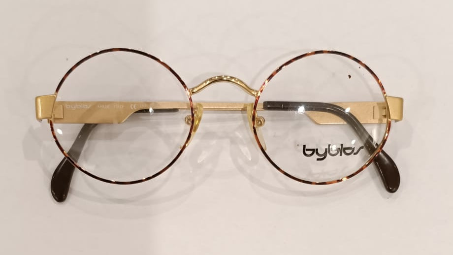 Byblos By 513 3007 vintage
