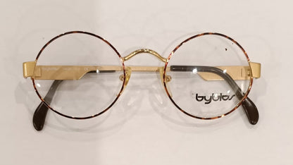 Byblos By 513 3007 vintage