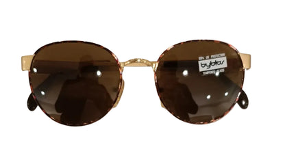 Byblos By 557/s 3007 vintage