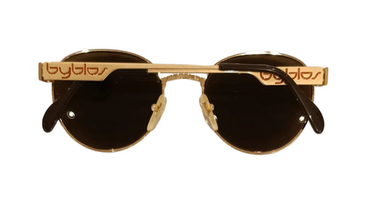 Byblos By 557/s 3007 vintage
