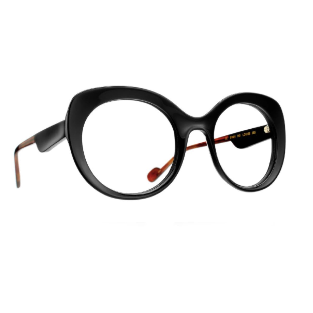 Caroline Abram Louise 265