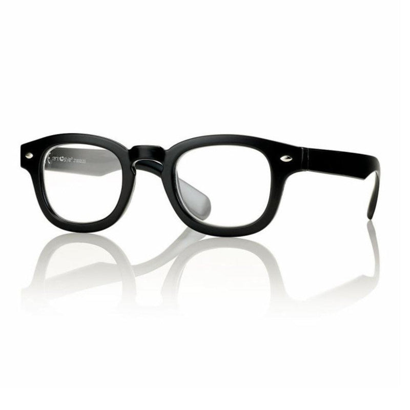 Smart Vintage Unisex mod R0358