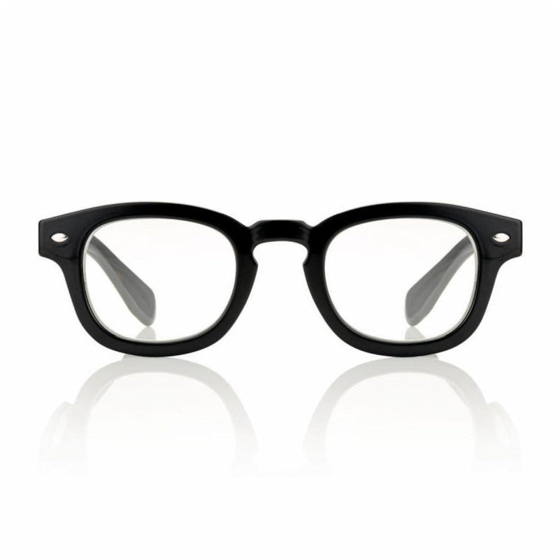 Smart Vintage Unisex mod R0358