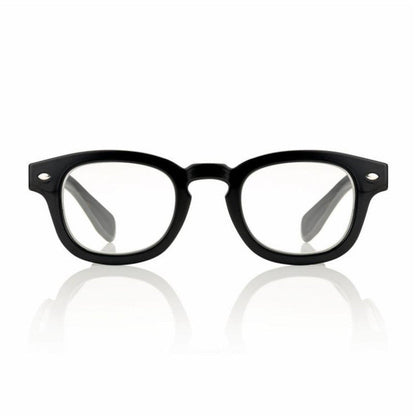 Smart Vintage Unisex mod R0358