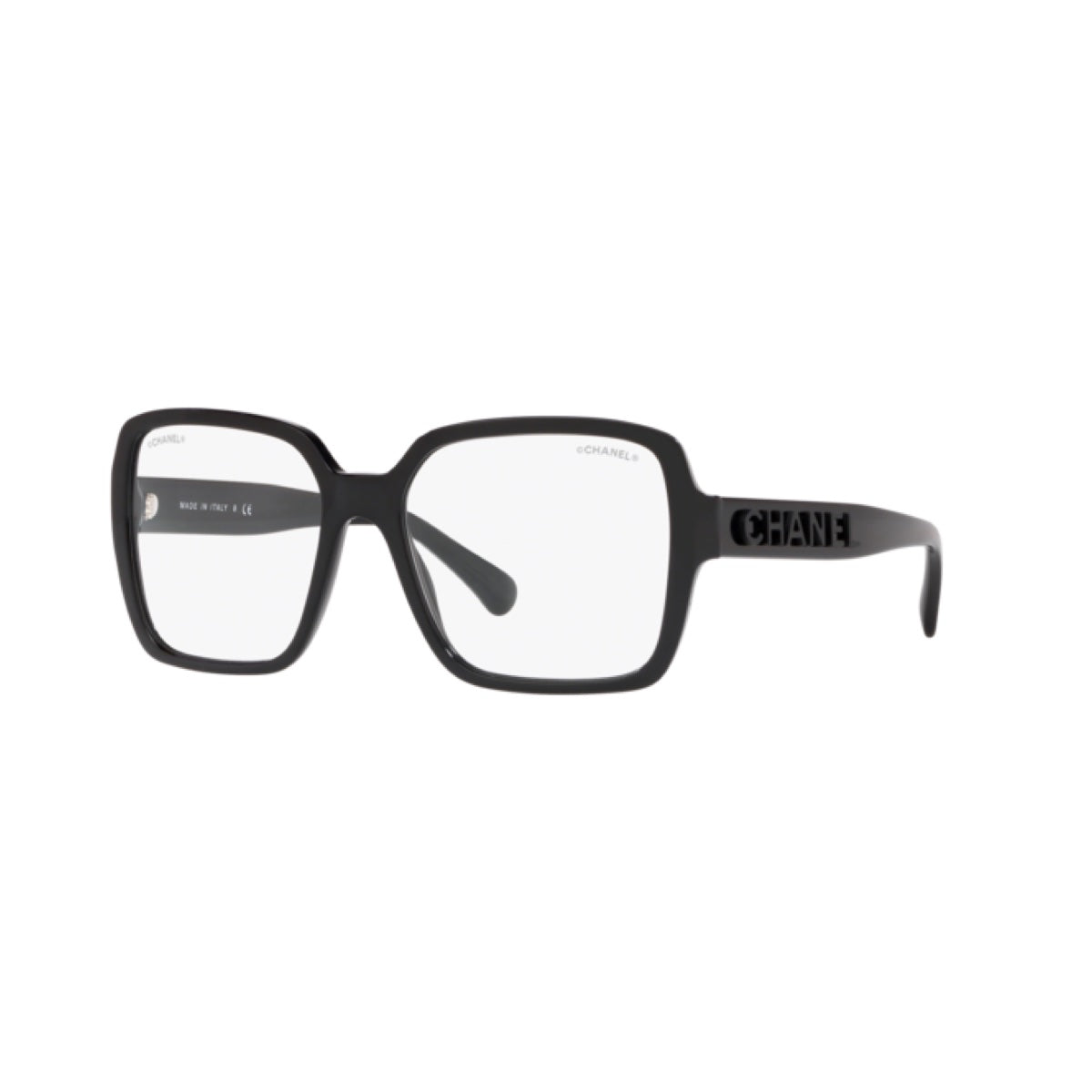 Chanel 5408 aste di ricambio