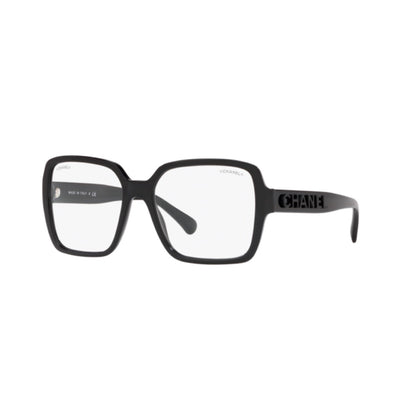 Chanel 5408 aste di ricambio