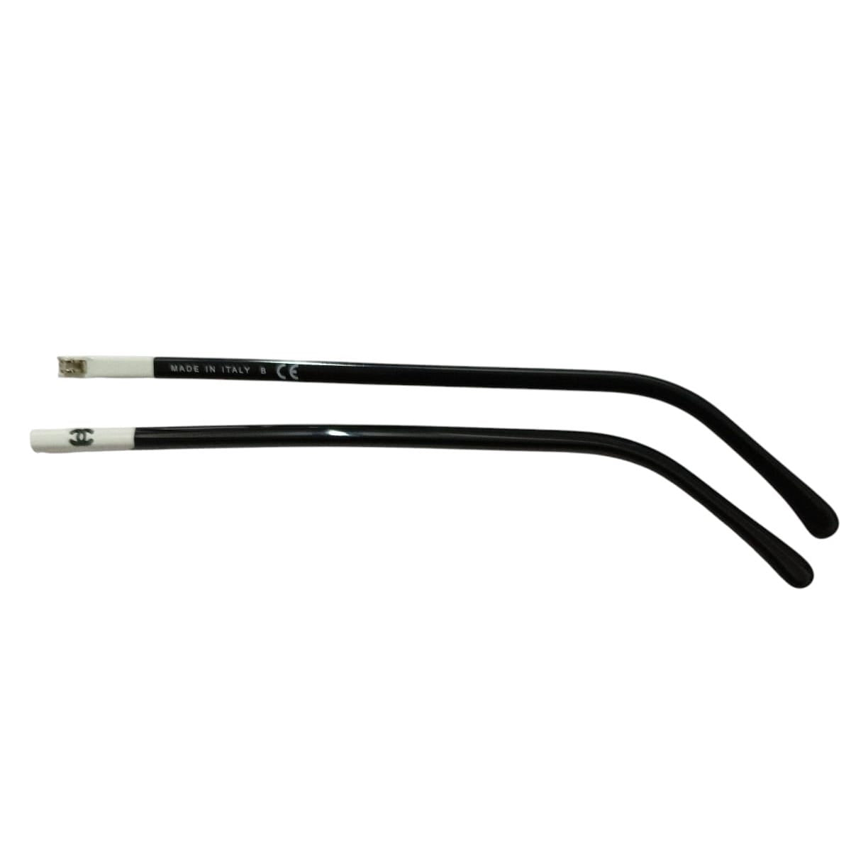 Chanel 3281 aste di ricambio
