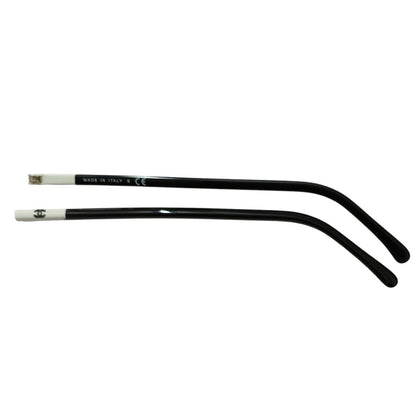 Chanel 3281 aste di ricambio