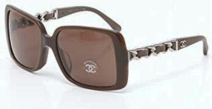 Chanel 5208Q aste di ricambio