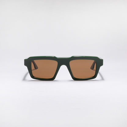 Commonground CMB "Call me back" Sunglasses