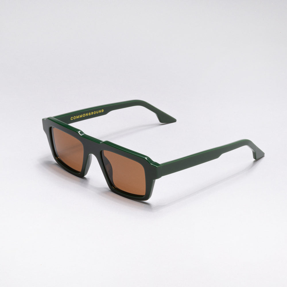 Commonground CMB "Call me back" Sunglasses