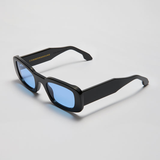 Commonground LG "Lovely Greetings" Sunglasses