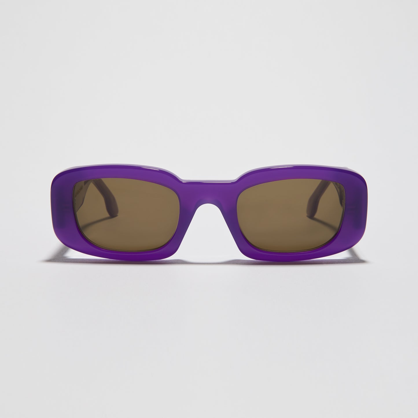 Commonground LG "Lovely Greetings" Sunglasses