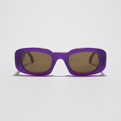 Commonground LG "Lovely Greetings" Sunglasses