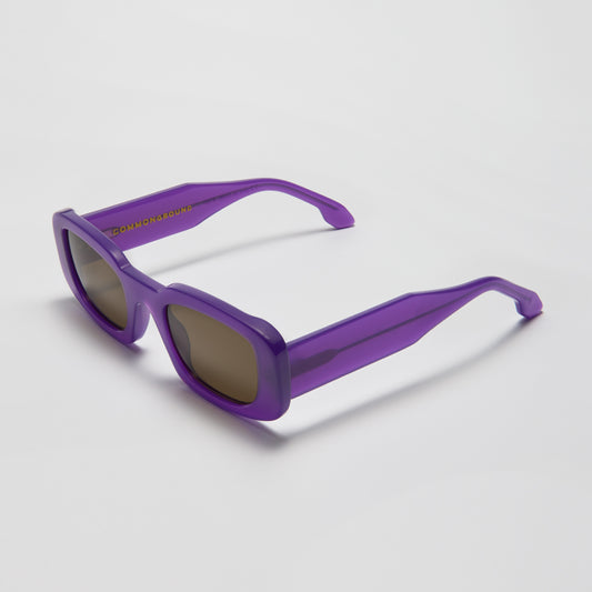 Commonground LG "Lovely Greetings" Sunglasses