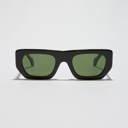 Commonground LMK "Let me Know" Sunglasses