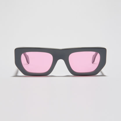 Commonground LMK "Let me Know" Sunglasses