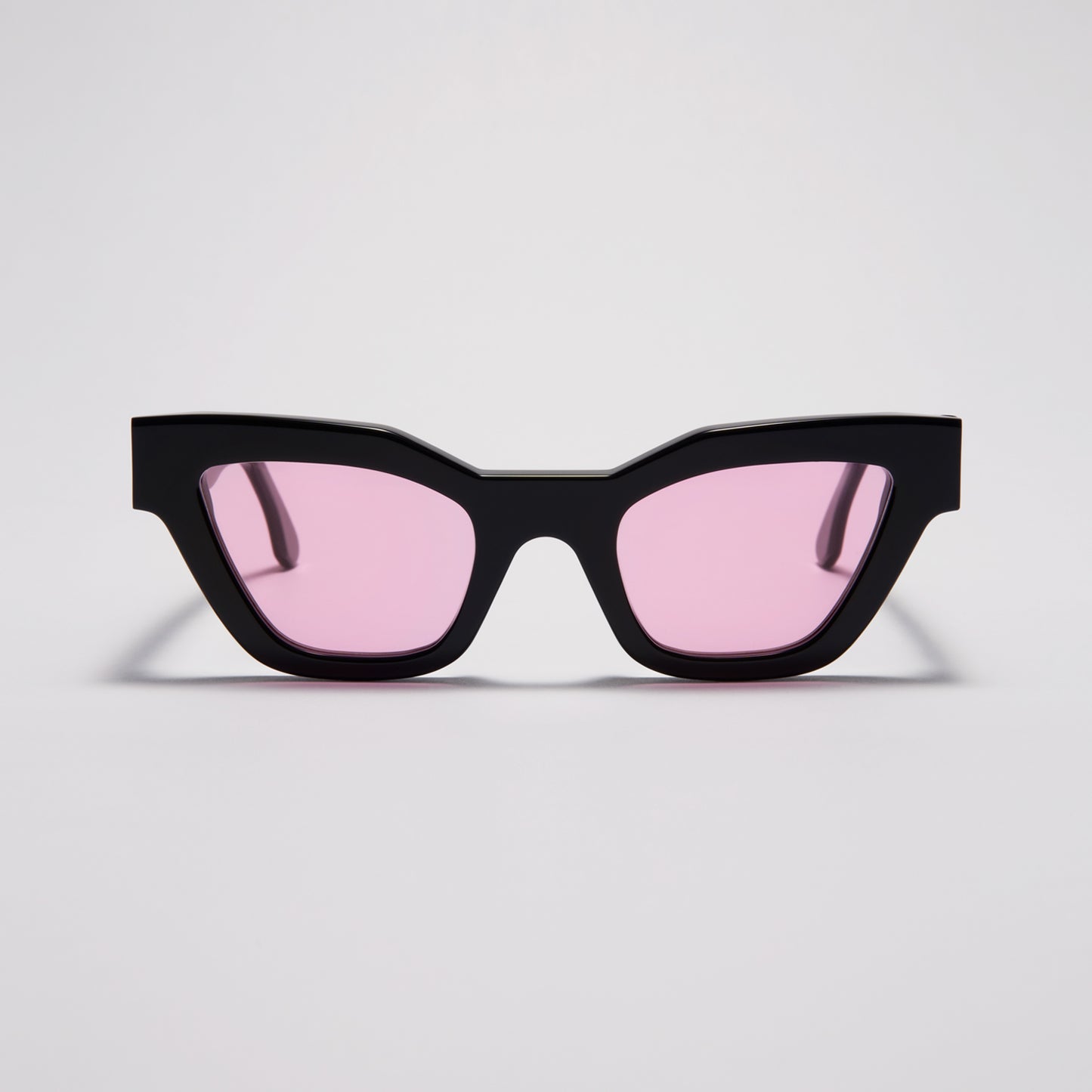 Commonground SIS "Sister" Sunglasses