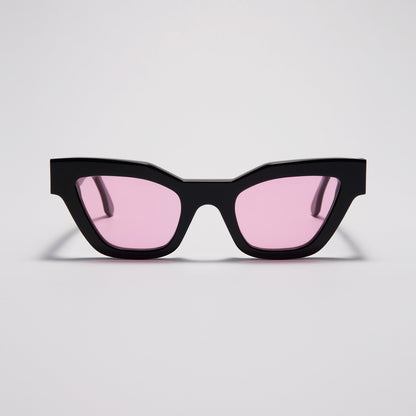 Commonground SIS "Sister" Sunglasses