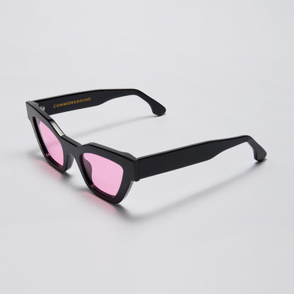 Commonground SIS "Sister" Sunglasses